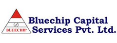 bluechip capital